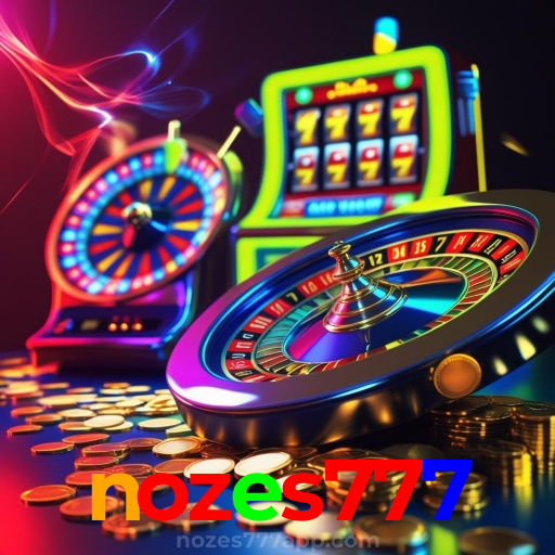 nozes777 bet Suporte
