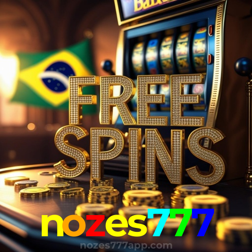 Explorando a Seção 'FAQ' do nozes777 bet: Dúvidas Frequentes Sobre Jogos de Apostas
