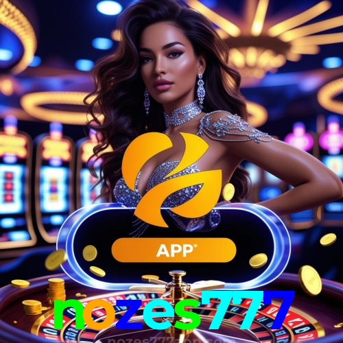 Experiência e Emoção: Os Jackpots do nozes777 Bet