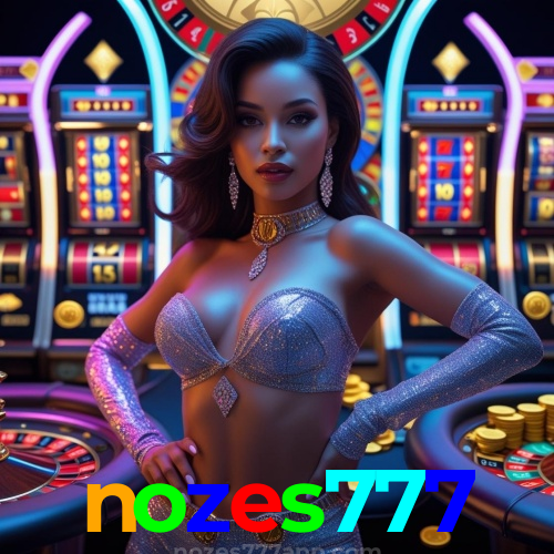 nozes777 bet FAQ