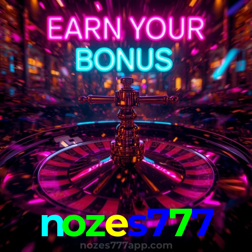 Apostas Esportivas: O Crescimento da 'nozes777 bet' no Mundo dos Jogos Online