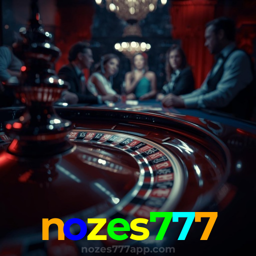 Explorando a Seção 'FAQ' do nozes777 bet: Dúvidas Frequentes Sobre Jogos de Apostas
