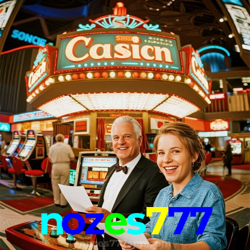 Cassino