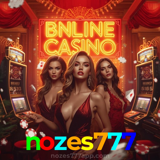 Apostas Esportivas: O Crescimento da 'nozes777 bet' no Mundo dos Jogos Online