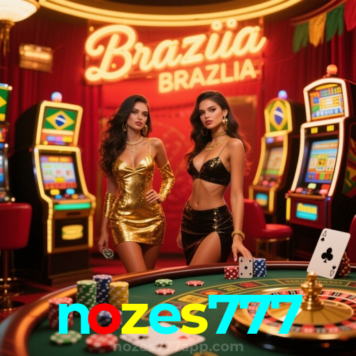 Explorando a Seção 'FAQ' do nozes777 bet: Dúvidas Frequentes Sobre Jogos de Apostas