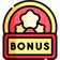 nozes777 bet icon