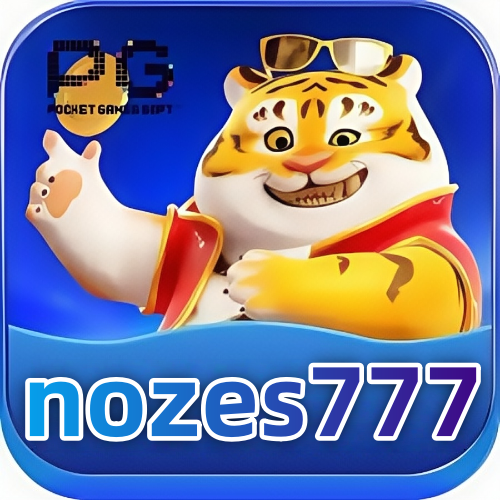 nozes777 bet